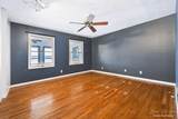 8601 Hidden Trail - Photo 49