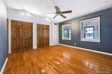 8601 Hidden Trail - Photo 50