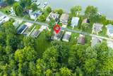 8601 Hidden Trail - Photo 52
