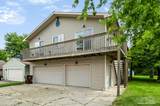 8601 Hidden Trail - Photo 53