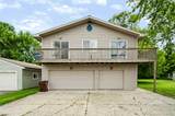 8601 Hidden Trail - Photo 54