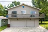 8601 Hidden Trail - Photo 55