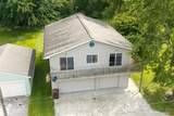 8601 Hidden Trail - Photo 56