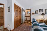8601 Hidden Trail - Photo 57