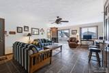 8601 Hidden Trail - Photo 59
