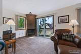 8601 Hidden Trail - Photo 60
