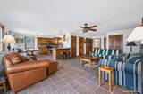 8601 Hidden Trail - Photo 61