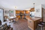 8601 Hidden Trail - Photo 62