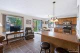 8601 Hidden Trail - Photo 63