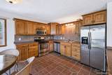 8601 Hidden Trail - Photo 64