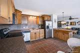 8601 Hidden Trail - Photo 65
