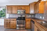 8601 Hidden Trail - Photo 66
