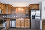 8601 Hidden Trail - Photo 67