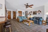 8601 Hidden Trail - Photo 69
