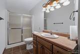 8601 Hidden Trail - Photo 70