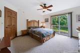 8601 Hidden Trail - Photo 71