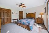 8601 Hidden Trail - Photo 72