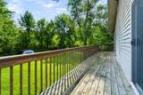 8601 Hidden Trail - Photo 73