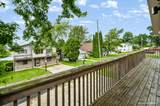 8601 Hidden Trail - Photo 74