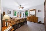 8601 Hidden Trail - Photo 75