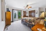 8601 Hidden Trail - Photo 76