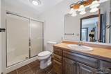 8601 Hidden Trail - Photo 77