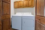 8601 Hidden Trail - Photo 78