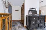 8601 Hidden Trail - Photo 79