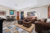 8601 Hidden Trail - Photo 80