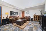 8601 Hidden Trail - Photo 81