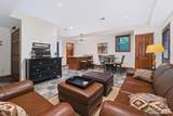 8601 Hidden Trail - Photo 82