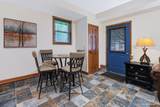 8601 Hidden Trail - Photo 83