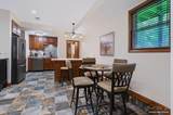 8601 Hidden Trail - Photo 84
