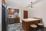 8601 Hidden Trail - Photo 85