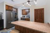 8601 Hidden Trail - Photo 86
