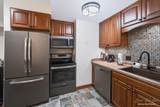 8601 Hidden Trail - Photo 87
