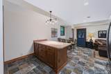 8601 Hidden Trail - Photo 88