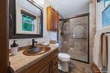 8601 Hidden Trail - Photo 89
