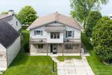 8601 Hidden Trail - Photo 9