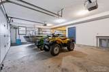 8601 Hidden Trail - Photo 90