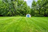 8601 Hidden Trail - Photo 92