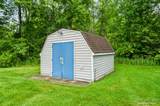 8601 Hidden Trail - Photo 93