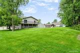 8601 Hidden Trail - Photo 94