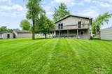 8601 Hidden Trail - Photo 95