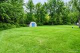 8601 Hidden Trail - Photo 96