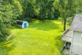 8601 Hidden Trail - Photo 97