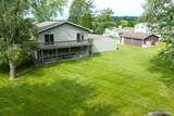 8601 Hidden Trail - Photo 98