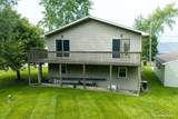 8601 Hidden Trail - Photo 99