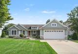 4290 Oak Meadow Drive - Photo 1