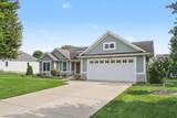 4290 Oak Meadow Drive - Photo 10
